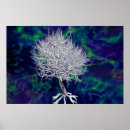 Suche nach lücke kunst Baum