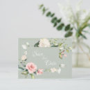 Suche nach schlau postkarten Für alle