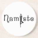 Suche nach posen untersetzer Yoga