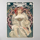 Suche nach französische mode poster Frankreich