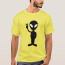 Suche nach spirale tshirts Lustig