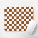 Suche nach seite mousepads Für alle