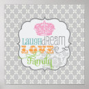 Suche nach laugh poster Modern
