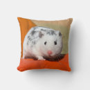 Suche nach niedlicher hamster kissen Für kinder