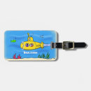 Suche nach boot gepäckanhänger Jede person