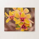 Suche nach orchid puzzle Tropisch