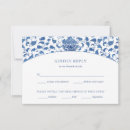 Suche nach hochzeit rsvp karten Chinoiserie