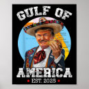 Suche nach gulf poster Keine weitere gebote