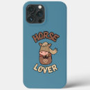 Suche nach lustiges pferd iphone hüllen Niedlich