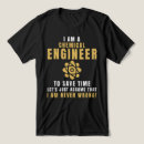 Suche nach chemieingenieur kleidung Ingenieurwesen