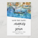 Suche nach venedig einladungen Gäste