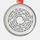 Suche nach märchenland ornamente Weihnachten