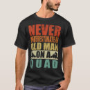 Suche nach quad kleidung Nie