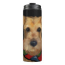 Suche nach airedale terrier tassen Valentinstag