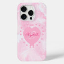 Suche nach girly telefon iphone hüllen Für sie