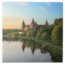 Suche nach deutschland fliesen Rot