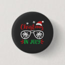 Suche nach weihnachten witze buttons Weihnachtsfeier