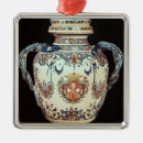 Suche nach chemiker ornamente Schule