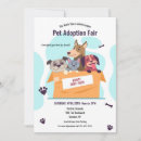 Suche nach haustiere einladungen Jede person