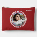 Suche nach herz foto taschen Jede person