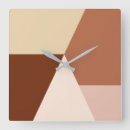 Suche nach cappuccino wanduhren Kaffee