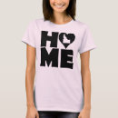 Suche nach idaho kleidung Zuhause