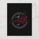 Suche nach stinger postkarten Für alle