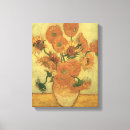 Suche nach vincent van gogh leinwandbilder Öl