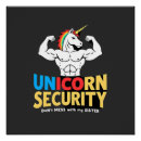 Suche nach lustiges einhorn poster Regenbogen
