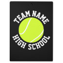 Suche nach tennis klemmbrett Trainer