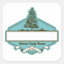 Suche nach freier tag aufkleber Für alle