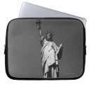 Suche nach draußen laptop schutzhüllen Niedrige winkelsicht