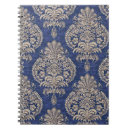 Suche nach schnörkel kleine notizbücher Elegant