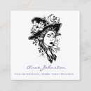 Suche nach hex visitenkarten Lila