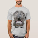 Suche nach verrückte hunde tshirts Jede person