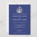 Suche nach rote weiße und blaue hochzeit einladungen Britisch