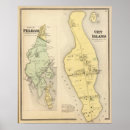 Suche nach bronx poster York