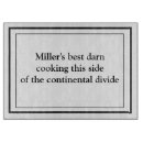 Suche nach kochen untersetzer Für sie/ihn