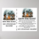 Suche nach crew für poster Halloween