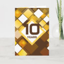 Suche nach anges karten Jahrestag