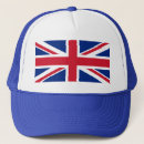 Suche nach 2012 accessoires London