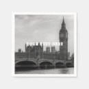 Suche nach england servietten Vereinigtes königreich