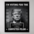 Suche nach verurteilt poster Amerika zuerst