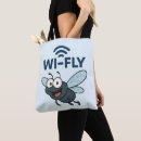 Suche nach wifi taschen Für alle