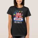 Suche nach karg tshirts Kostüm