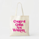 Suche nach feministische tote bags Rosa