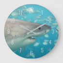 Suche nach hai wanduhren Meer