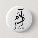 Suche nach vorname buttons Für alle
