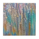 Suche nach tropfen fliesen Rosa