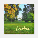 Suche nach london magnete Kühlschrank